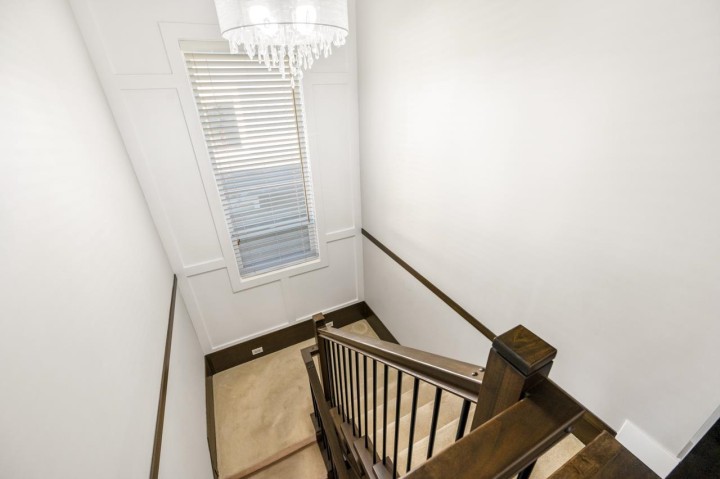 Photo 19 at 2020 Carson Court, Central Lonsdale, North Vancouver