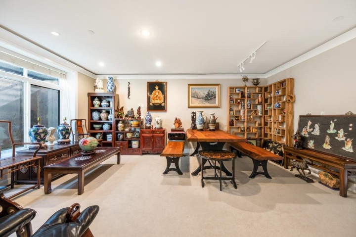 Photo 21 at 2020 Carson Court, Central Lonsdale, North Vancouver