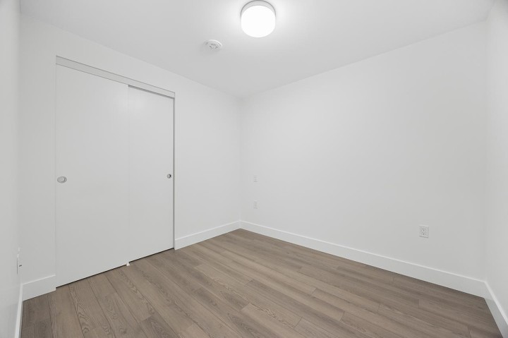 Photo 13 at 104 - 2375 Emery Court, Lynn Valley, North Vancouver