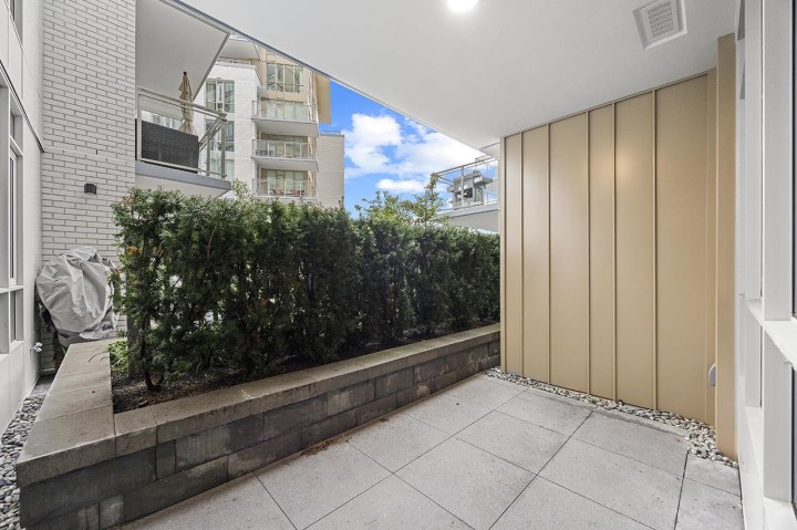 Photo 17 at 104 - 2375 Emery Court, Lynn Valley, North Vancouver