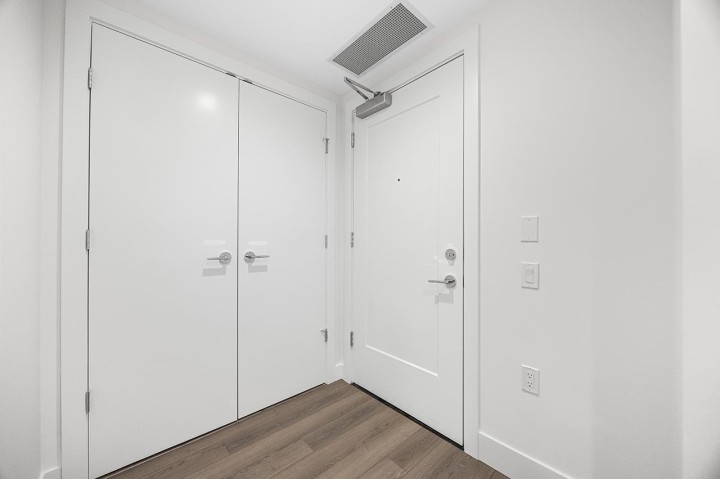 Photo 16 at 104 - 2375 Emery Court, Lynn Valley, North Vancouver