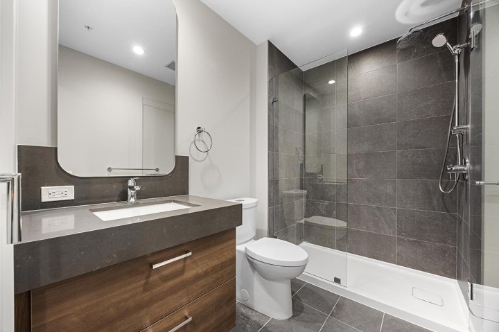 Photo 12 at 104 - 2375 Emery Court, Lynn Valley, North Vancouver