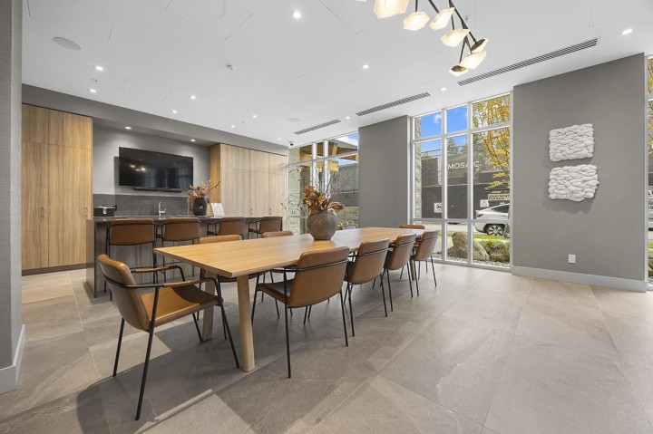 Photo 22 at 104 - 2375 Emery Court, Lynn Valley, North Vancouver