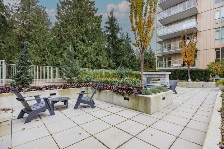 Photo 28 at 104 - 2375 Emery Court, Lynn Valley, North Vancouver