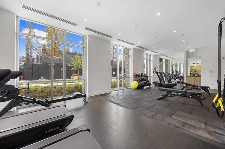 Photo 24 at 104 - 2375 Emery Court, Lynn Valley, North Vancouver