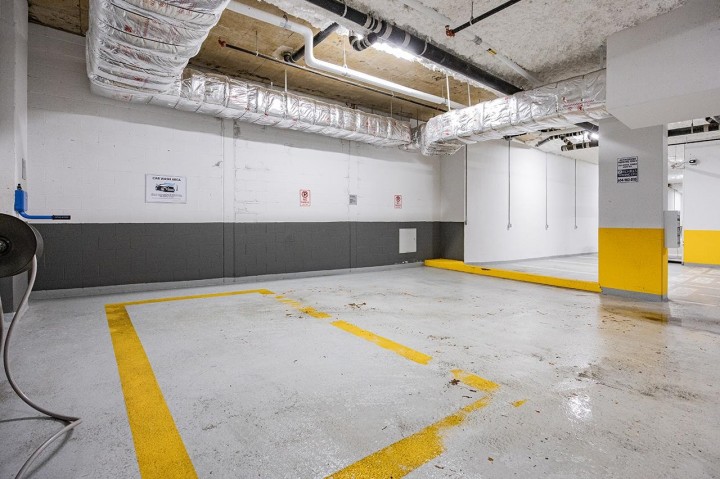 Photo 30 at 104 - 2375 Emery Court, Lynn Valley, North Vancouver