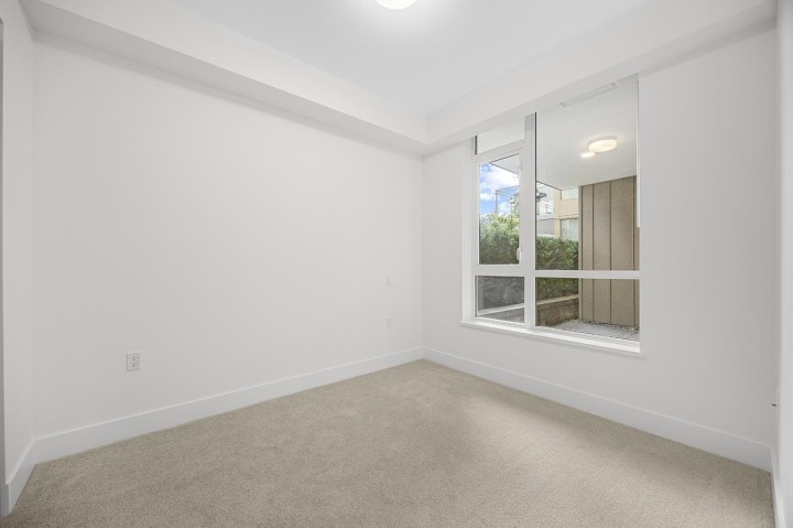 Photo 10 at 104 - 2375 Emery Court, Lynn Valley, North Vancouver