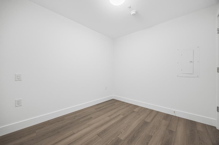 Photo 14 at 104 - 2375 Emery Court, Lynn Valley, North Vancouver