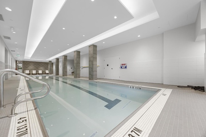 Photo 25 at 104 - 2375 Emery Court, Lynn Valley, North Vancouver