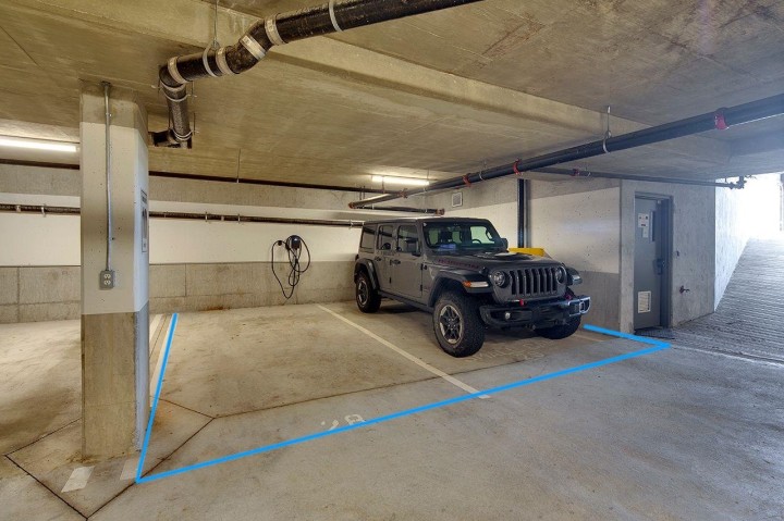 Photo 26 at 207 - 3825 Cates Landing Way, Roche Point, North Vancouver