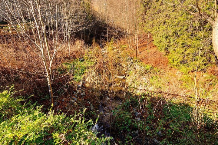 Photo 29 at 207 - 3825 Cates Landing Way, Roche Point, North Vancouver