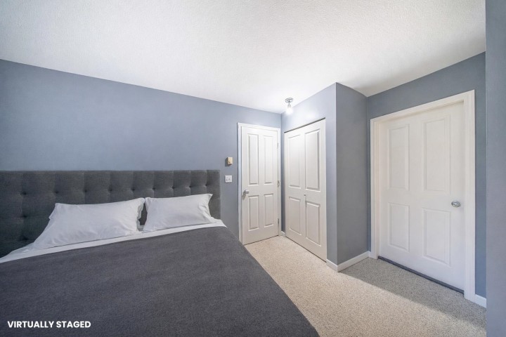 Photo 13 at 208 - 5355 Boundary Road, Collingwood VE, Vancouver East