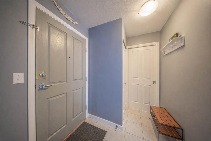 Photo 17 at 208 - 5355 Boundary Road, Collingwood VE, Vancouver East