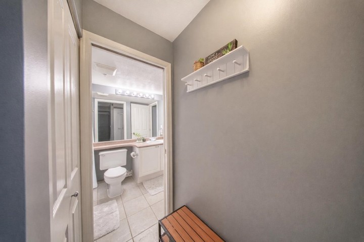 Photo 16 at 208 - 5355 Boundary Road, Collingwood VE, Vancouver East