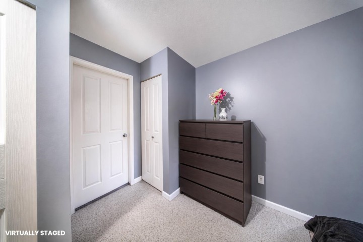 Photo 12 at 208 - 5355 Boundary Road, Collingwood VE, Vancouver East
