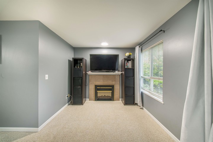 Photo 3 at 208 - 5355 Boundary Road, Collingwood VE, Vancouver East