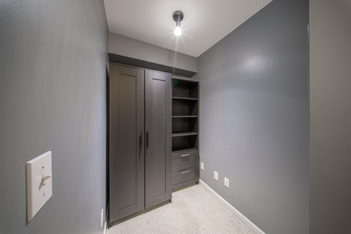 Photo 14 at 208 - 5355 Boundary Road, Collingwood VE, Vancouver East