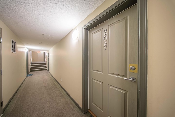 Photo 19 at 208 - 5355 Boundary Road, Collingwood VE, Vancouver East