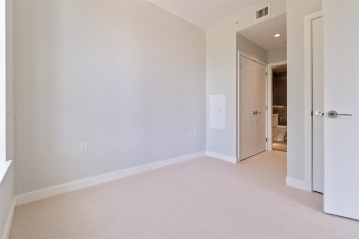 Photo 7 at 504 - 5380 Crooked Branch Road, University VW, Vancouver West