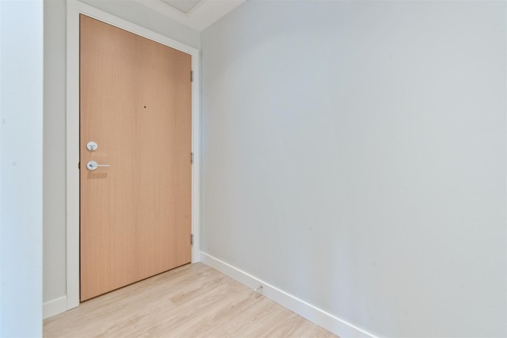 Photo 10 at 504 - 5380 Crooked Branch Road, University VW, Vancouver West