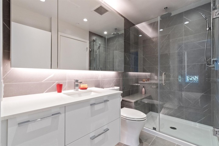 Photo 11 at 504 - 5380 Crooked Branch Road, University VW, Vancouver West