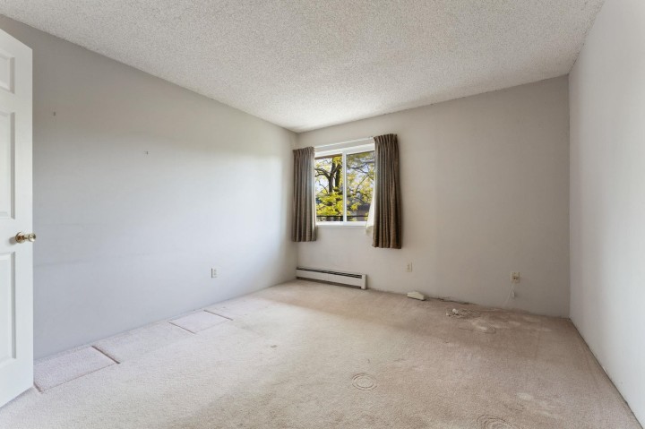 Photo 17 at 310 - 2416 West 3rd Avenue, Kitsilano, Vancouver West