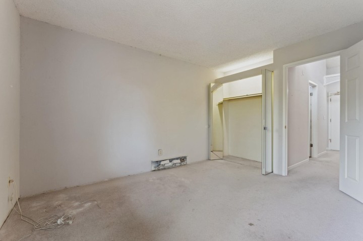 Photo 16 at 310 - 2416 West 3rd Avenue, Kitsilano, Vancouver West