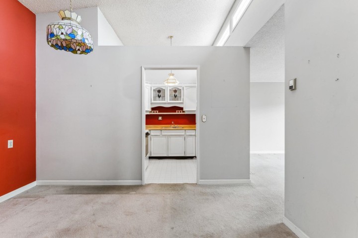 Photo 9 at 310 - 2416 West 3rd Avenue, Kitsilano, Vancouver West