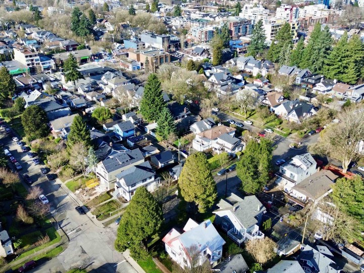 Photo 38 at 3480 Yukon Street, Cambie, Vancouver West