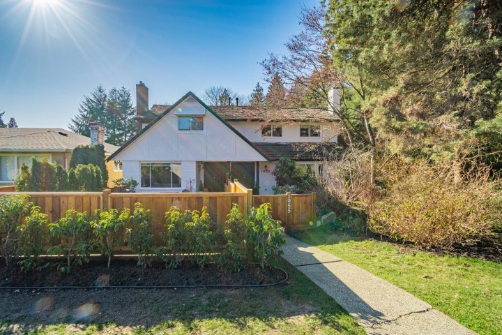 Photo 23 at 1955 Chesterfield Avenue, Central Lonsdale, North Vancouver