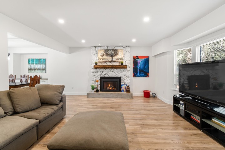 Photo 6 at 1955 Chesterfield Avenue, Central Lonsdale, North Vancouver