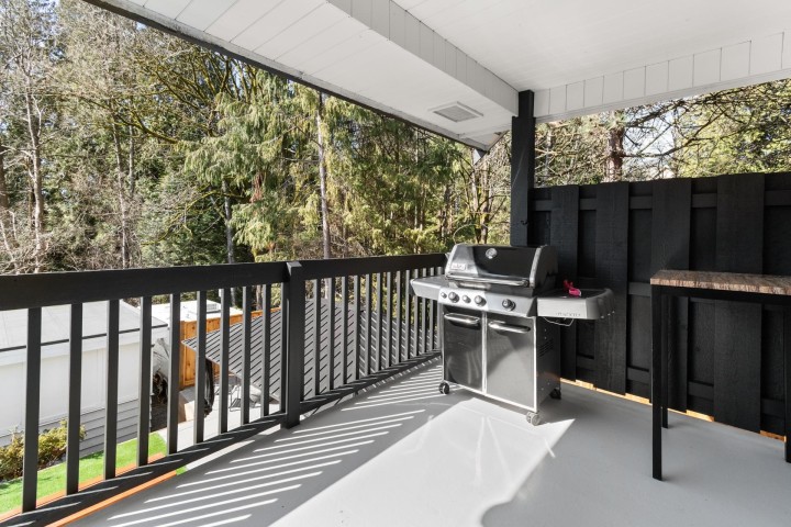 Photo 12 at 1955 Chesterfield Avenue, Central Lonsdale, North Vancouver