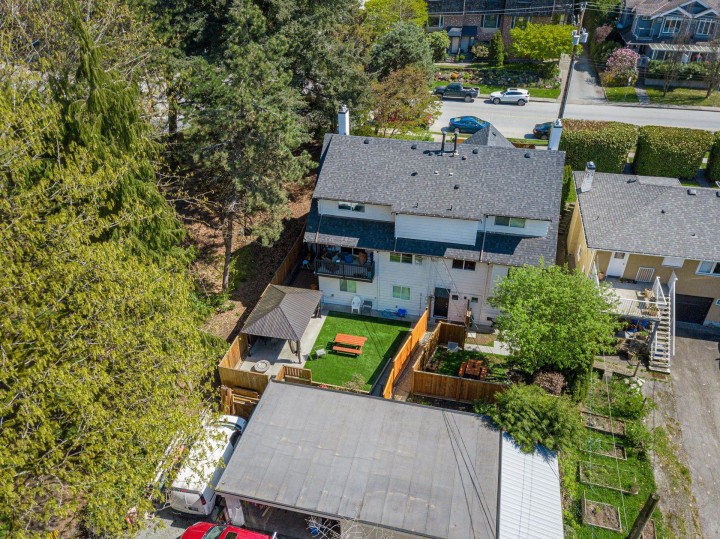 Photo 26 at 1955 Chesterfield Avenue, Central Lonsdale, North Vancouver