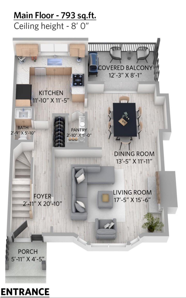 Photo 32 at 1955 Chesterfield Avenue, Central Lonsdale, North Vancouver