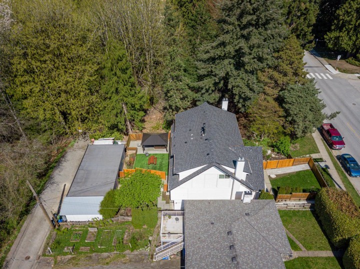 Photo 28 at 1955 Chesterfield Avenue, Central Lonsdale, North Vancouver