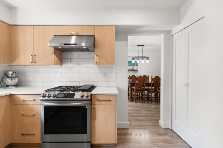 Photo 10 at 1955 Chesterfield Avenue, Central Lonsdale, North Vancouver