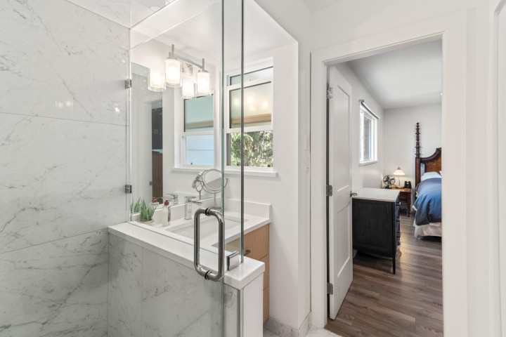 Photo 14 at 1955 Chesterfield Avenue, Central Lonsdale, North Vancouver