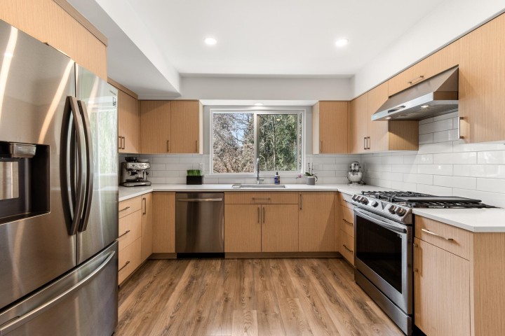 Photo 11 at 1955 Chesterfield Avenue, Central Lonsdale, North Vancouver