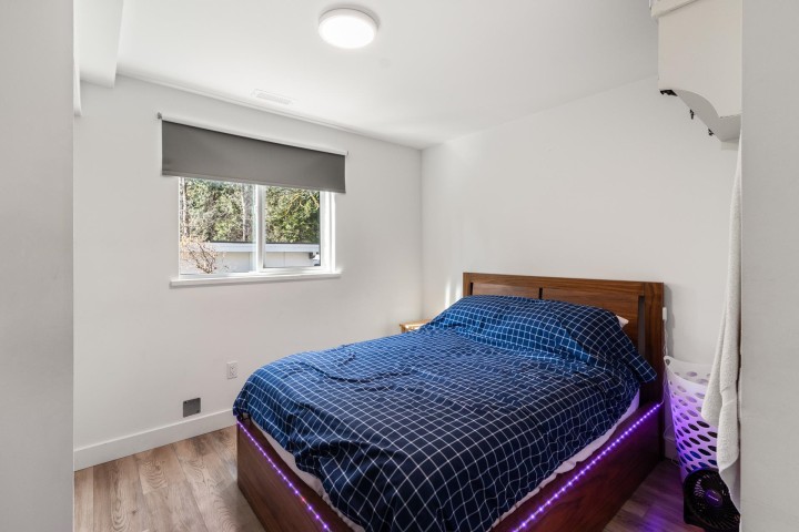 Photo 19 at 1955 Chesterfield Avenue, Central Lonsdale, North Vancouver