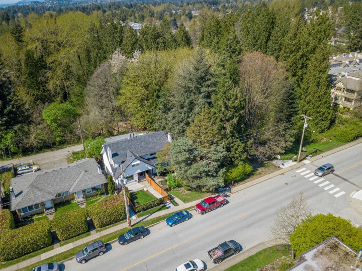 Photo 25 at 1955 Chesterfield Avenue, Central Lonsdale, North Vancouver