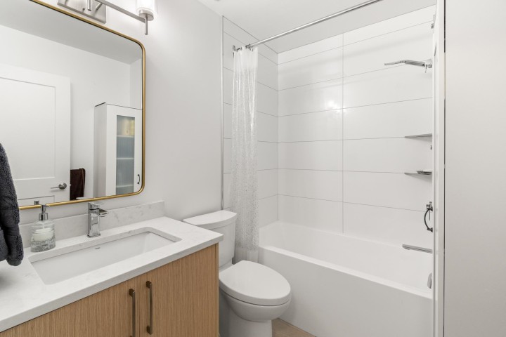 Photo 21 at 1955 Chesterfield Avenue, Central Lonsdale, North Vancouver