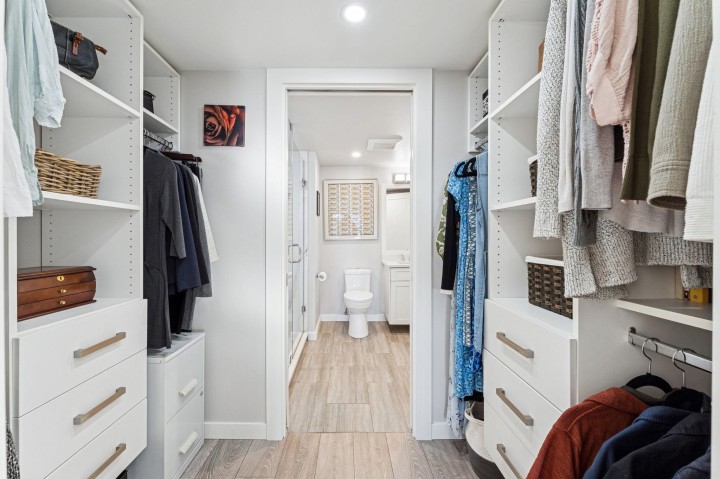 Photo 6 at 305 - 175 W 4th Street, Lower Lonsdale, North Vancouver