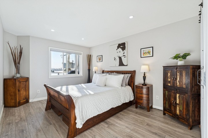 Photo 7 at 305 - 175 W 4th Street, Lower Lonsdale, North Vancouver