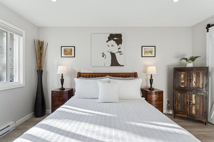 Photo 20 at 305 - 175 W 4th Street, Lower Lonsdale, North Vancouver