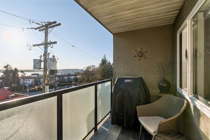 Photo 14 at 305 - 175 W 4th Street, Lower Lonsdale, North Vancouver