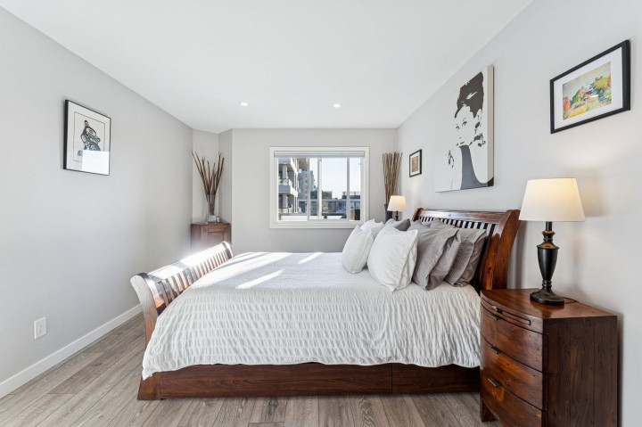 Photo 19 at 305 - 175 W 4th Street, Lower Lonsdale, North Vancouver