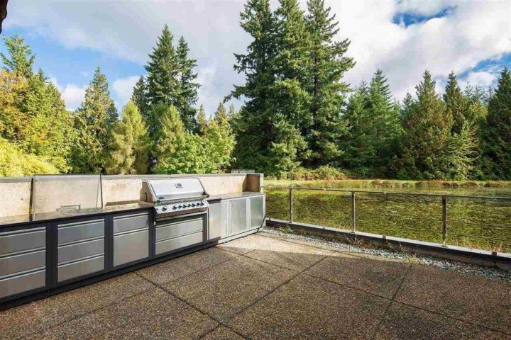 Photo 10 at 108 - 4900 Cartier Street, Shaughnessy, Vancouver West