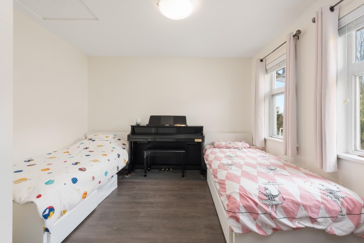 Photo 18 at 319 W 59th Avenue, South Cambie, Vancouver West