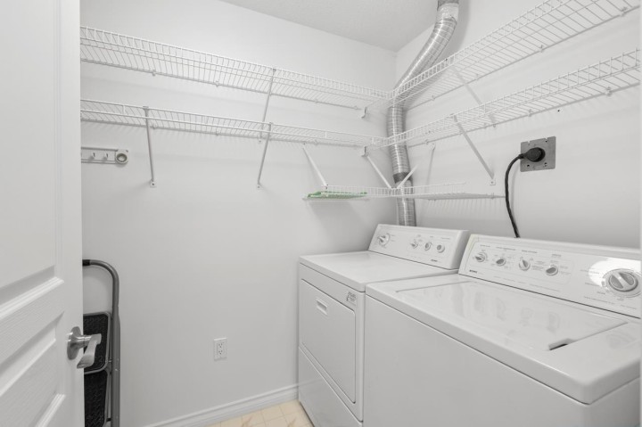 Photo 26 at 207 - 5760 Hampton Place, University VW, Vancouver West