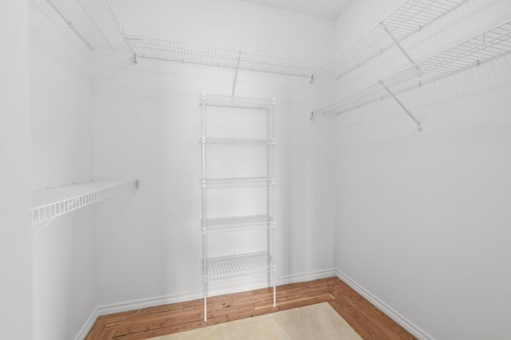 Photo 22 at 207 - 5760 Hampton Place, University VW, Vancouver West